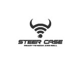 /public/logoimage/1591970938Steer Case 1.jpg